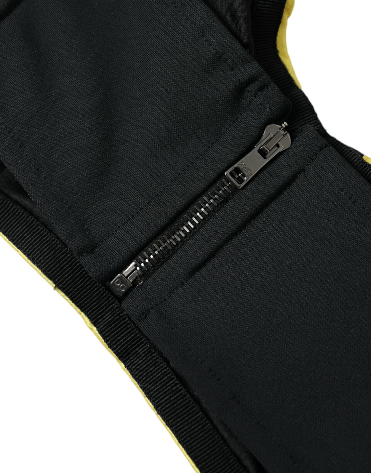 Multicolor Floral Sleeveless Bustier Crop Top