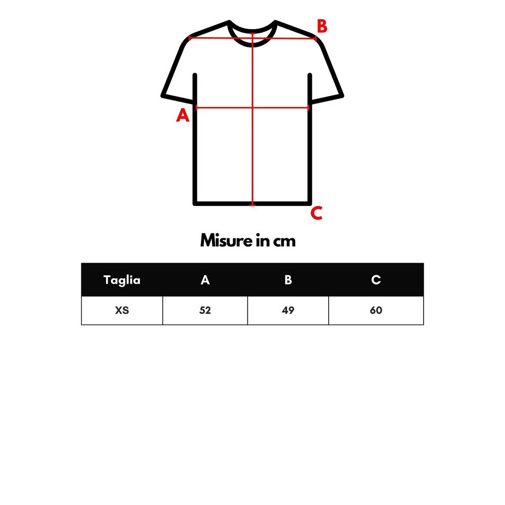 Elegant White Cotton Top for Women