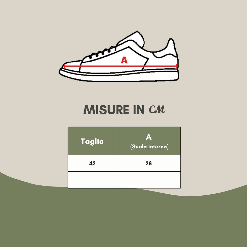 Exquisite Blue Cotton Sneakers for Men