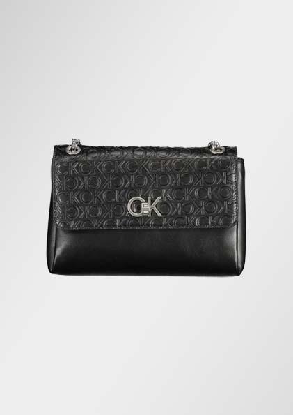 Luxury Designer Bags UK | Stylish Collection at LuxeLifestyle