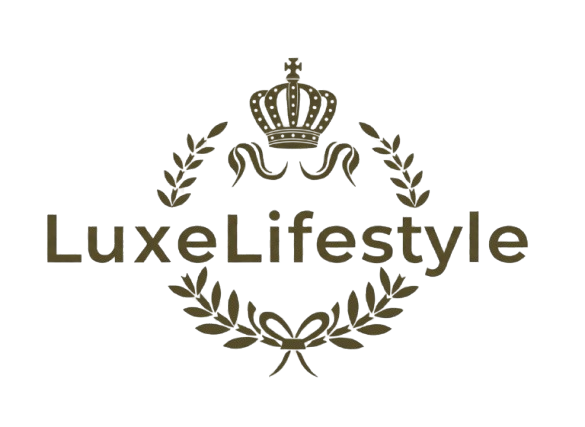 LuxeLifestyle brands 